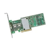 PERC H740P RAID Controller