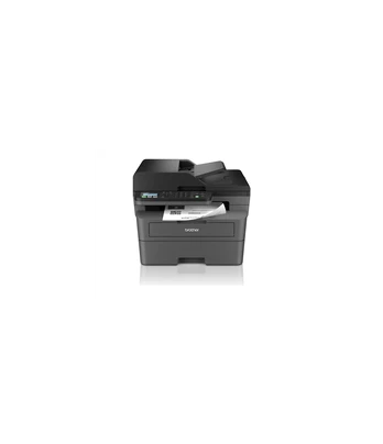 Brother | Multifunction printer | MFC-L2800DW | Laser | Mono | A4 | Wi-Fi