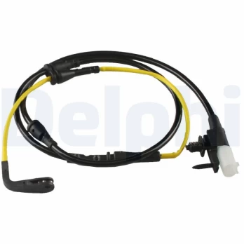 DELPHI LZ0315 Brake pad wear indicator