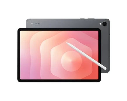 Samsung Galaxy Tab S11 512GB