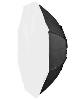 Formax Šviesdėžė Octabox Fast folding 120cm