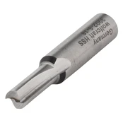 Medžio freza Wolfcraft 3902000, išdrožų, 60 mm x 6 mm kaina