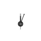 Ausinės Epos Sennheiser SC 230 kaina