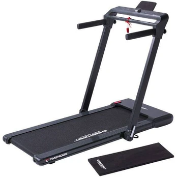 CHRISTOPEIT SPORT TM2400 S Bėgimo takelis