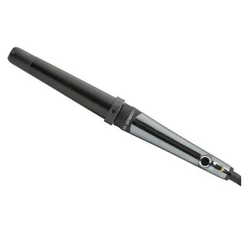 HH Simonsen Rod VS4