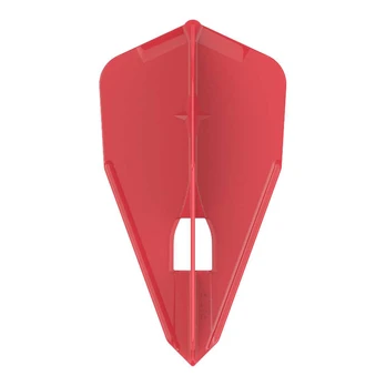 Sparneliai L-Style L8 Pro
