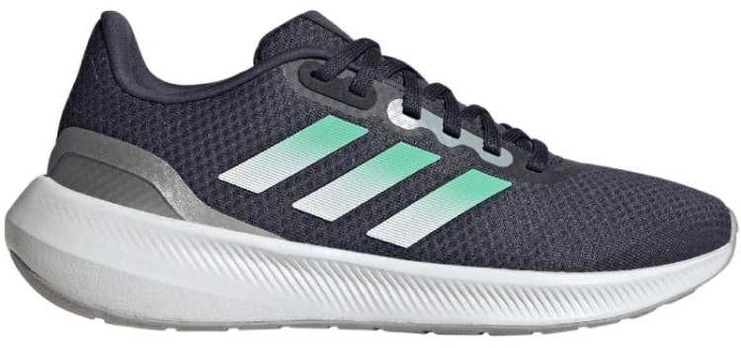 Adidas bateliai