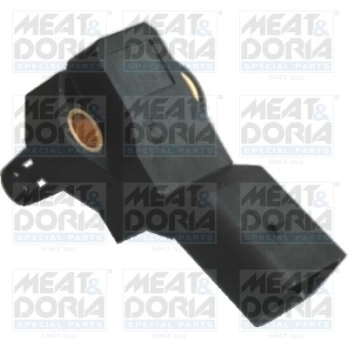jutiklis, kompresoriaus slėgis MEAT & DORIA MD82246