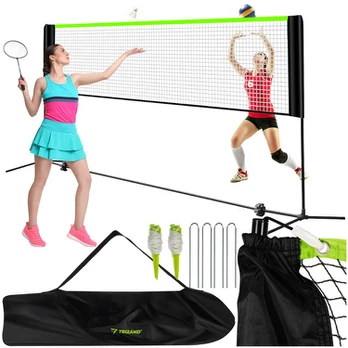Trizand 25625 tinklinio tinklelis