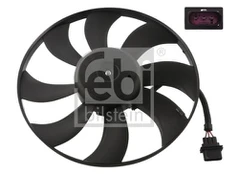 FEBI BILSTEIN 46564 Ventiliatorius, radiatoriaus