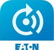 Eaton EasySoft EasyE – EASYSOFT- SWLC (197226)