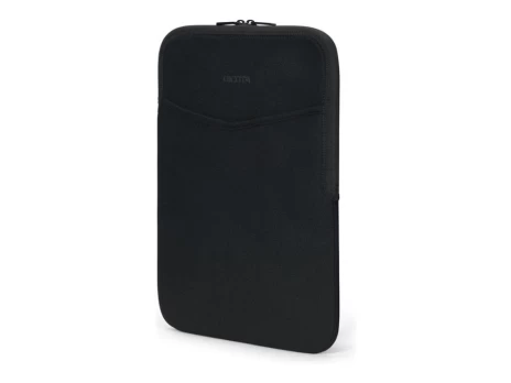 DICOTA Sleeve Eco SLIM M for MS Surface | D31995-DFS