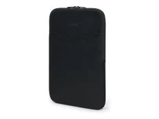DICOTA Sleeve Eco SLIM M for MS Surface | D31995-DFS kaina