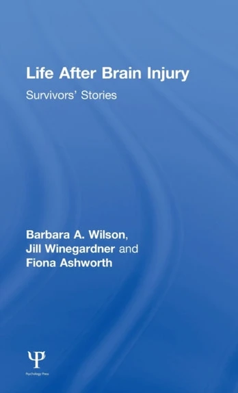 Life After Brain Injury
