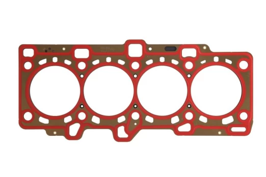 ELRING EL308180 Cylinder head gasket