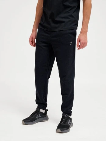 Kelnės Hummel hmlPULSE SWEAT