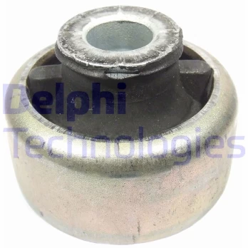 Valdymo svirties/išilginių svirčių įvorė DELPHI TD714W