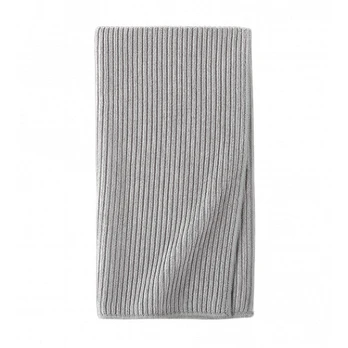 Norwex Kitchen Towel Rankšluostis virtuvei (BacLock), Grey
