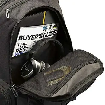 RBP217 17.3'''' Black