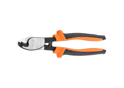 Gnybtuvai kabeliams RICHMANN 200 mm