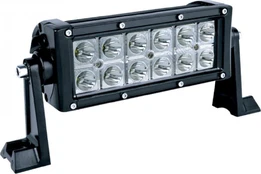 Automobilio lemputė, LED, juoda, 30 V kaina
