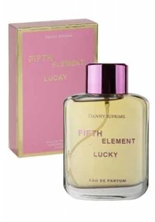 Kvepalai FIFTH ELEMENT LUCKY EDP, 100 ml