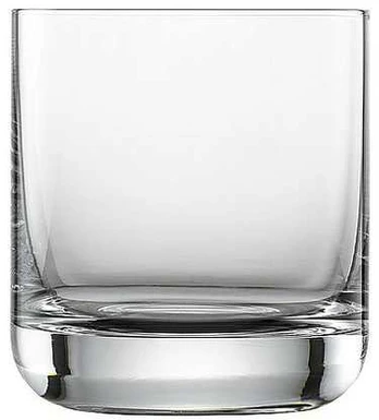 Pasabahce SIMPLE Whisky 300 ml (kpl. 6 vnt)