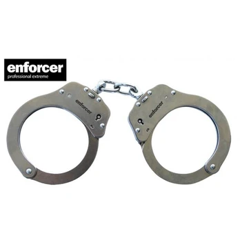 Buchner Antrankiai ENFORCER Oversized