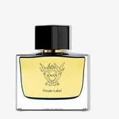 Jovoy Paris Private Label Eau De Parfum 75 ml (unisex) kaina