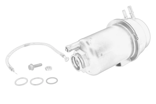 Degalų filtras IVECO 42566526