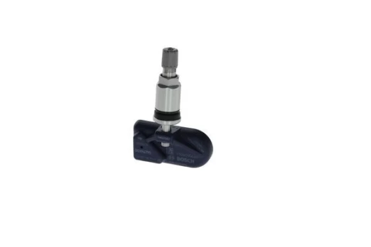 TPMS wheel air sensor universal programmable Quick-Fit
