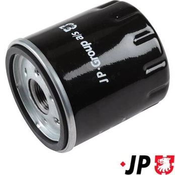JP GROUP 1118506700 Alyvos filtras