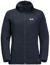 Jack Wolfskin striukė