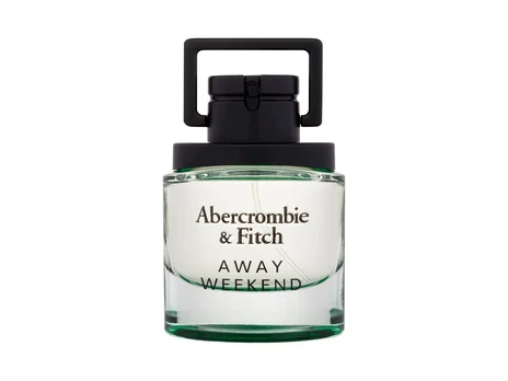 „Abercrombie & Fitch Away“ EDT 30 ml