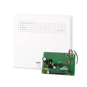 POWER SUPPLY BACKUP 12VDC 3A/APS-30 SATEL kaina
