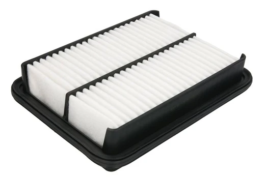 Oro filtras JC PREMIUM B22024PR