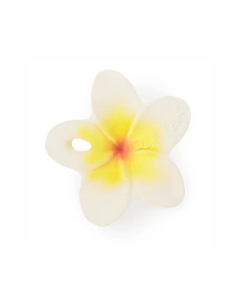 OLI&CAROL kramtukas HAWAII THE FLOWER
