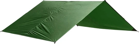 Origin Outdoors Tarp