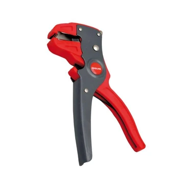 Proline Pro-Line automatinis laidų nuėmiklis 28408