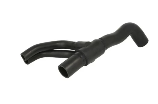 radiatoriaus žarna THERMOTEC DWP028TT