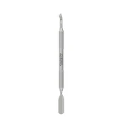 Staleks Expert 30 Manicure Pusher Įrankis nagų odelėms atstumti, Type 4.2 kaina