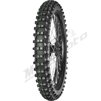 PADANGA TERRA FORCE-EX MH Super Light G TT 57M 90/100 R21