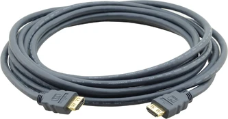 Kramer 4K HDMI didelės spartos laidas, 3 m kaina