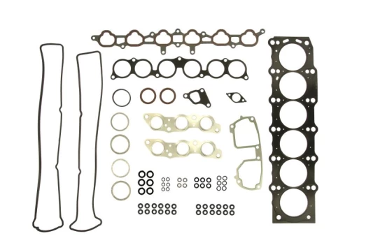 AJUSA AJU52163800 Engine top gasket set