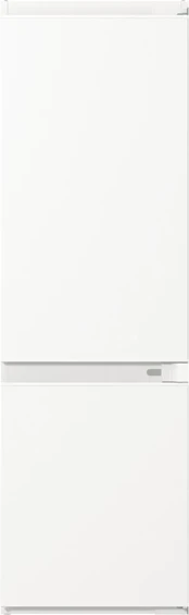 Šaldytuvas Gorenje RKI517E41