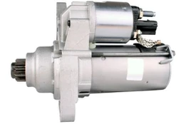 Starteris HELLA 8EA 012 527-531