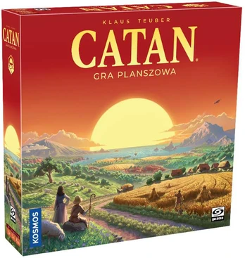 *****Rebel gra Catan 2025 08112
