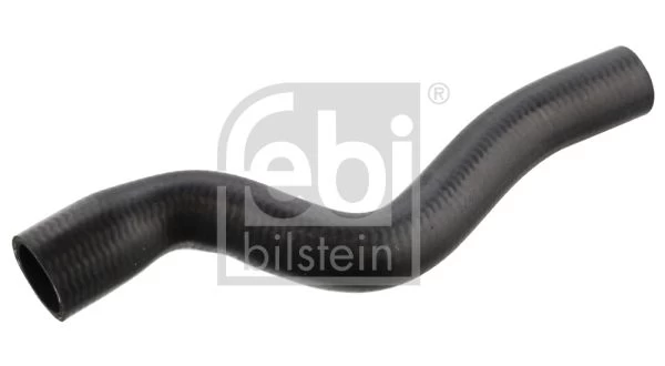 Radiatoriaus žarna FEBI BILSTEIN 106274