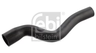 Radiatoriaus žarna FEBI BILSTEIN 106274 kaina