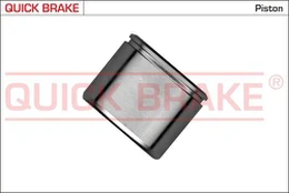 Stūmoklis, stabdžių apkaba QUICK BRAKE 185409K